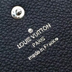 Louis Vuitton IRIS Wallet - Image 8