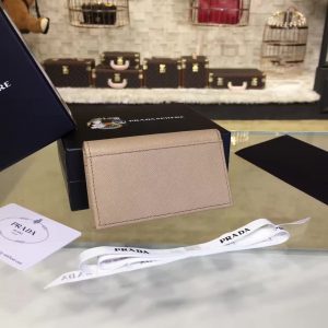 Prada  wallet - Image 3