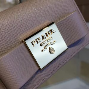 Prada  wallet - Image 5