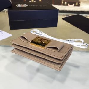 Prada  wallet - Image 4