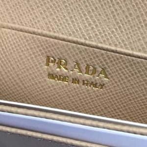 Prada  wallet - Image 6