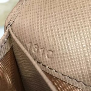 Prada  wallet - Image 7