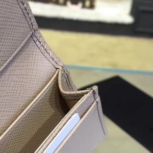 Prada  wallet - Image 8