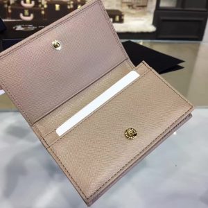Prada  wallet - Image 9