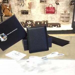 Prada wallet - Image 3