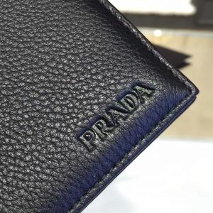 Prada wallet - Image 4