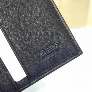 Prada wallet - Image 6