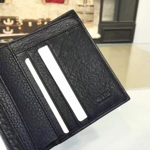 Prada wallet - Image 7