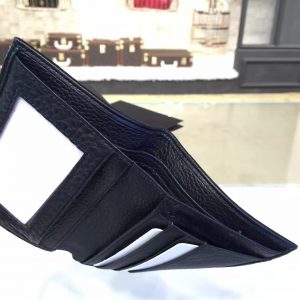 Prada wallet - Image 8