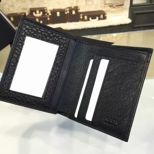 Prada wallet - Image 9