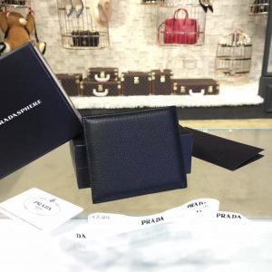 prada wallet - Image 3