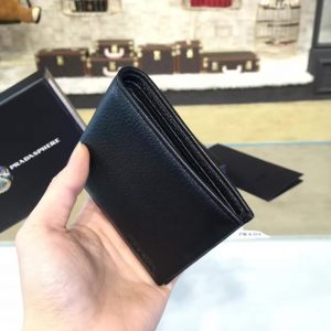 prada wallet - Image 4