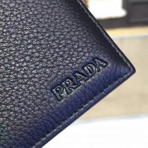 prada wallet - Image 5