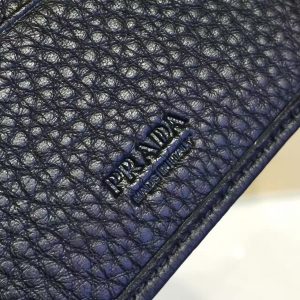 prada wallet - Image 6