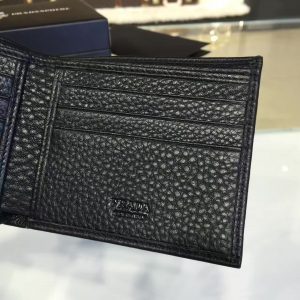 prada wallet - Image 7