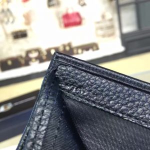 prada wallet - Image 8