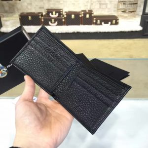 prada wallet - Image 9