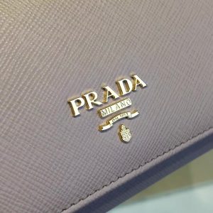 prada  wallet - Image 5
