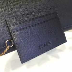 Prada  Wallet - Image 6