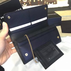 Prada  Wallet - Image 7
