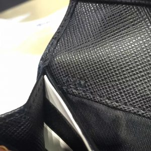 Prada  Wallet - Image 8