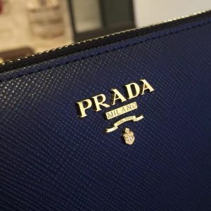 Prada  wallet - Image 4