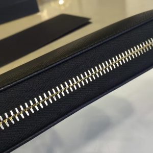 Prada  wallet - Image 5