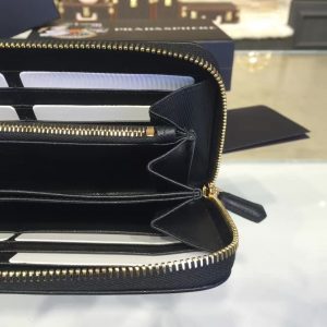 Prada  wallet - Image 8