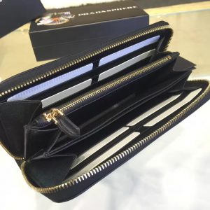 Prada  wallet - Image 9