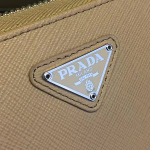 prada wallet - Image 6