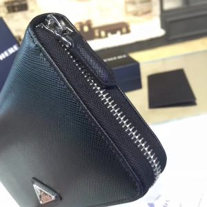 Prada Wallet - Image 5