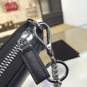 Prada Wallet - Image 4