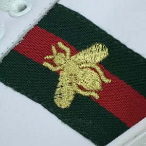 Gucci Sneaker - Image 7