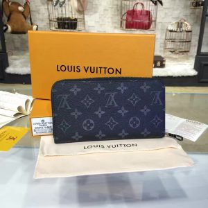 Louis Vuitton ZIPPY - Image 3