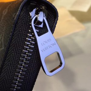 Louis Vuitton ZIPPY - Image 4