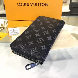 Louis Vuitton ZIPPY - Image 5