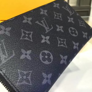 Louis Vuitton ZIPPY - Image 6