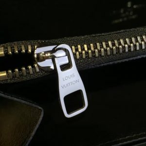 Louis Vuitton ZIPPY - Image 8