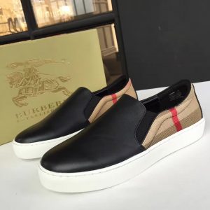 Burberry Shoes - Image 3