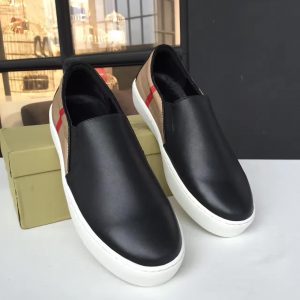 Burberry Shoes - Image 4