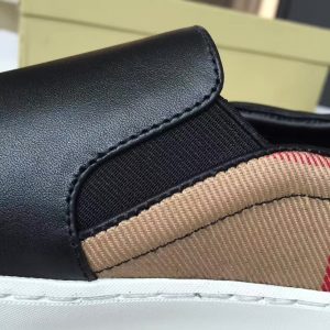 Burberry Shoes - Image 5