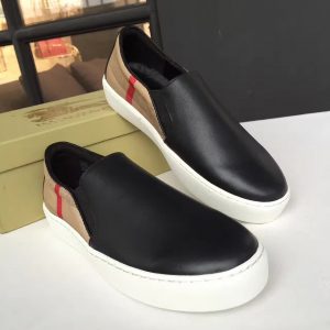 Burberry Shoes - Image 6