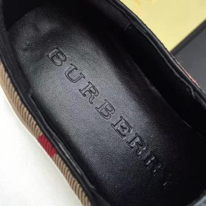 Burberry Shoes - Image 7