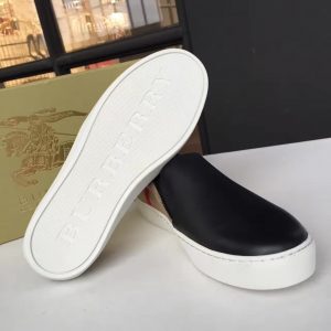 Burberry Shoes - Image 8