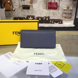 FENDI钱包 - Image 3