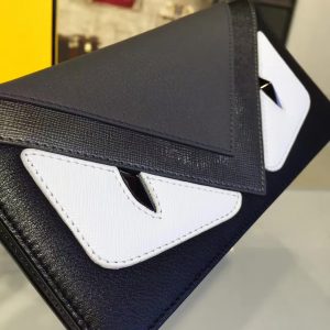 FENDI钱包 - Image 4