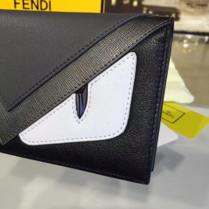 FENDI钱包 - Image 5
