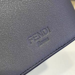 FENDI钱包 - Image 6