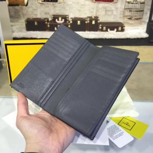 FENDI钱包 - Image 8