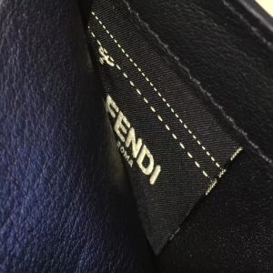 FENDI  Wallet - Image 5
